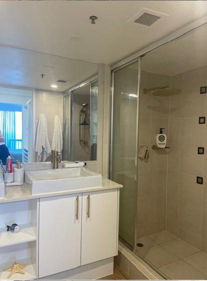 Longbeach Resort - Private Apartments 골드코스트 외부 사진